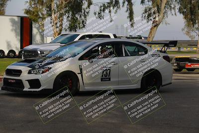 media/Jan-25-2026-Speed Ventures (Sun) [[0f6c16c17e]]/Around the Pits/